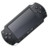 Psp 2